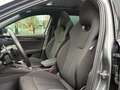 Skoda Octavia 1.4 TSI iV DSG  PHEV Plug in Sport Line  Break Grau - thumbnail 13