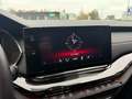 Skoda Octavia 1.4 TSI iV DSG  PHEV Plug in Sport Line  Break Grau - thumbnail 20