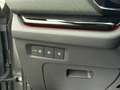 Skoda Octavia 1.4 TSI iV DSG  PHEV Plug in Sport Line  Break Grau - thumbnail 21