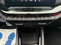 Skoda Octavia 1.4 TSI iV DSG  PHEV Plug in Sport Line  Break Grau - thumbnail 19