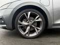 Skoda Octavia 1.4 TSI iV DSG  PHEV Plug in Sport Line  Break Grau - thumbnail 8