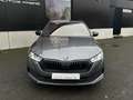Skoda Octavia 1.4 TSI iV DSG  PHEV Plug in Sport Line  Break Grau - thumbnail 2