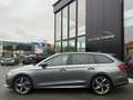 Skoda Octavia 1.4 TSI iV DSG  PHEV Plug in Sport Line  Break Grau - thumbnail 5