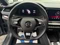 Skoda Octavia 1.4 TSI iV DSG  PHEV Plug in Sport Line  Break Grau - thumbnail 11