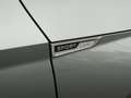 Skoda Octavia 1.4 TSI iV DSG  PHEV Plug in Sport Line  Break Grau - thumbnail 9