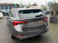 Skoda Octavia 1.4 TSI iV DSG  PHEV Plug in Sport Line  Break Grau - thumbnail 7