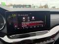 Skoda Octavia 1.4 TSI iV DSG  PHEV Plug in Sport Line  Break Grau - thumbnail 17