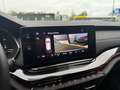 Skoda Octavia 1.4 TSI iV DSG  PHEV Plug in Sport Line  Break Grau - thumbnail 18