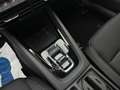 Skoda Octavia 1.4 TSI iV DSG  PHEV Plug in Sport Line  Break Grau - thumbnail 16