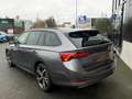 Skoda Octavia 1.4 TSI iV DSG  PHEV Plug in Sport Line  Break Grau - thumbnail 6