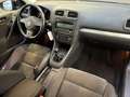 Volkswagen Golf 1.4 TSI Trendline|PSENSOR|STOELVERW|6BAK|AIRCO|CRU Zwart - thumbnail 8