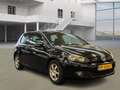 Volkswagen Golf 1.4 TSI Trendline|PSENSOR|STOELVERW|6BAK|AIRCO|CRU Zwart - thumbnail 2