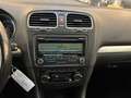 Volkswagen Golf 1.4 TSI Trendline|PSENSOR|STOELVERW|6BAK|AIRCO|CRU Zwart - thumbnail 14