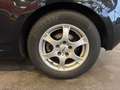 Volkswagen Golf 1.4 TSI Trendline|PSENSOR|STOELVERW|6BAK|AIRCO|CRU Zwart - thumbnail 6