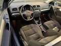 Volkswagen Golf 1.4 TSI Trendline|PSENSOR|STOELVERW|6BAK|AIRCO|CRU Zwart - thumbnail 7