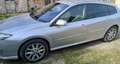 Renault Laguna SporTour 2.0 dci 16v Techno Nav Grigio - thumbnail 9