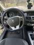 Renault Laguna SporTour 2.0 dci 16v Techno Nav Grigio - thumbnail 7
