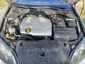 Renault Laguna SporTour 2.0 dci 16v Techno Nav Grigio - thumbnail 6