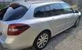 Renault Laguna SporTour 2.0 dci 16v Techno Nav Grigio - thumbnail 3