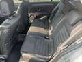 Renault Laguna SporTour 2.0 dci 16v Techno Nav Grigio - thumbnail 5