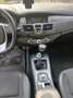 Renault Laguna SporTour 2.0 dci 16v Techno Nav Grigio - thumbnail 10