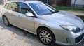 Renault Laguna SporTour 2.0 dci 16v Techno Nav Grigio - thumbnail 1