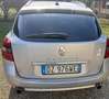 Renault Laguna SporTour 2.0 dci 16v Techno Nav Grigio - thumbnail 8