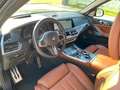 BMW X5 M Sport Schwarz - thumbnail 20