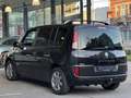 Renault Espace 7PLACES 2.0dCi 130cv GPS-CLIM-CUIR-PDC-GAR 1AN Noir - thumbnail 6
