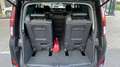 Renault Espace 7PLACES 2.0dCi 130cv GPS-CLIM-CUIR-PDC-GAR 1AN Noir - thumbnail 13