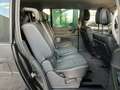 Renault Espace 7PLACES 2.0dCi 130cv GPS-CLIM-CUIR-PDC-GAR 1AN Noir - thumbnail 9
