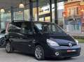 Renault Espace 7PLACES 2.0dCi 130cv GPS-CLIM-CUIR-PDC-GAR 1AN Noir - thumbnail 3