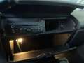 Renault Espace 7PLACES 2.0dCi 130cv GPS-CLIM-CUIR-PDC-GAR 1AN Noir - thumbnail 10