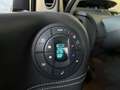 Renault Espace 7PLACES 2.0dCi 130cv GPS-CLIM-CUIR-PDC-GAR 1AN Noir - thumbnail 11