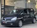 Renault Espace 7PLACES 2.0dCi 130cv GPS-CLIM-CUIR-PDC-GAR 1AN Noir - thumbnail 1