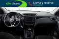 Nissan Qashqai 1.3 DIG-T N-Style 4x2 103kW Negro - thumbnail 13