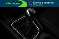 Nissan Qashqai 1.3 DIG-T N-Style 4x2 103kW Negro - thumbnail 26