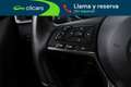 Nissan Qashqai 1.3 DIG-T N-Style 4x2 103kW Negro - thumbnail 23