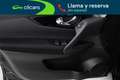 Nissan Qashqai 1.3 DIG-T N-Style 4x2 103kW Negro - thumbnail 18