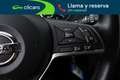 Nissan Qashqai 1.3 DIG-T N-Style 4x2 103kW Negro - thumbnail 21