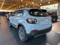 Jeep Avenger 1.2 Longitude Gris - thumbnail 5