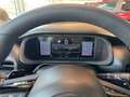 Jeep Avenger 1.2 Longitude Gris - thumbnail 11