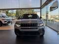 Jeep Avenger 1.2 Longitude Gris - thumbnail 6