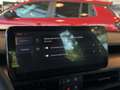Jeep Avenger 1.2 Longitude Gris - thumbnail 13