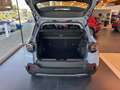 Jeep Avenger 1.2 Longitude Gris - thumbnail 14