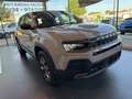 Jeep Avenger 1.2 Longitude Gris - thumbnail 2