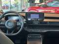 Jeep Avenger 1.2 Longitude Gris - thumbnail 10