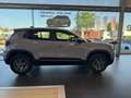Jeep Avenger 1.2 Longitude Gris - thumbnail 4
