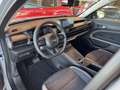 Jeep Avenger 1.2 Longitude Gris - thumbnail 9