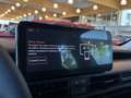 Jeep Avenger 1.2 Longitude Gris - thumbnail 12